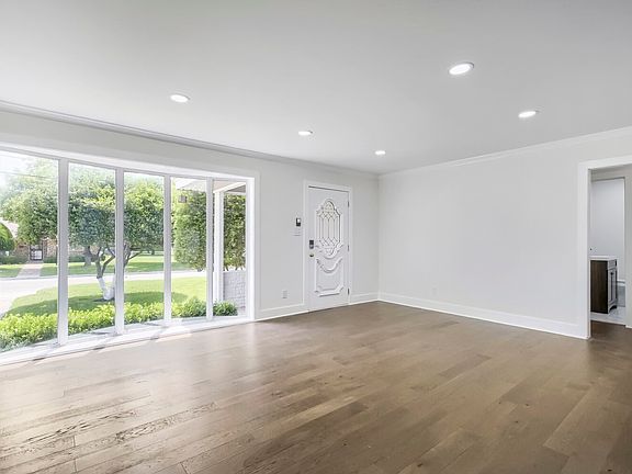 5th image of 3156 Tex Blvd