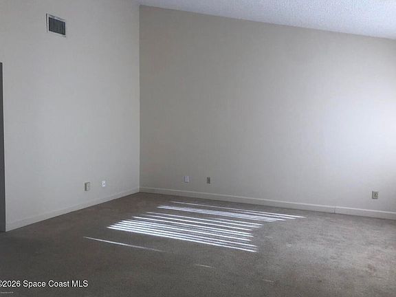 4th image of 1145 N Shannon Ave 9