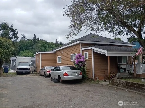 716 Railroad Avenue S, Kent, WA 98032