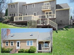 39 Goelette Dr, Plymouth, MA 02360