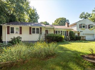 277 Roses Mill Rd, Milford, CT 06460