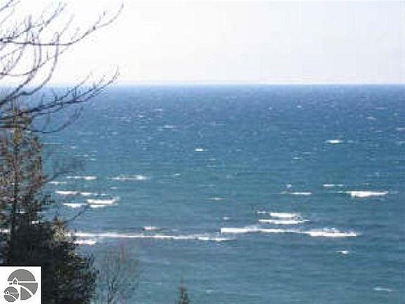 4th image of LOT 25 N Island View Dr