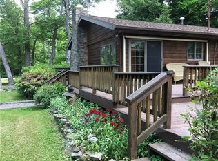 268 Sioux Path, Stoystown, PA 15563