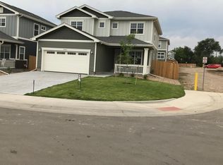 7951 Tejon St, Denver, CO 80221