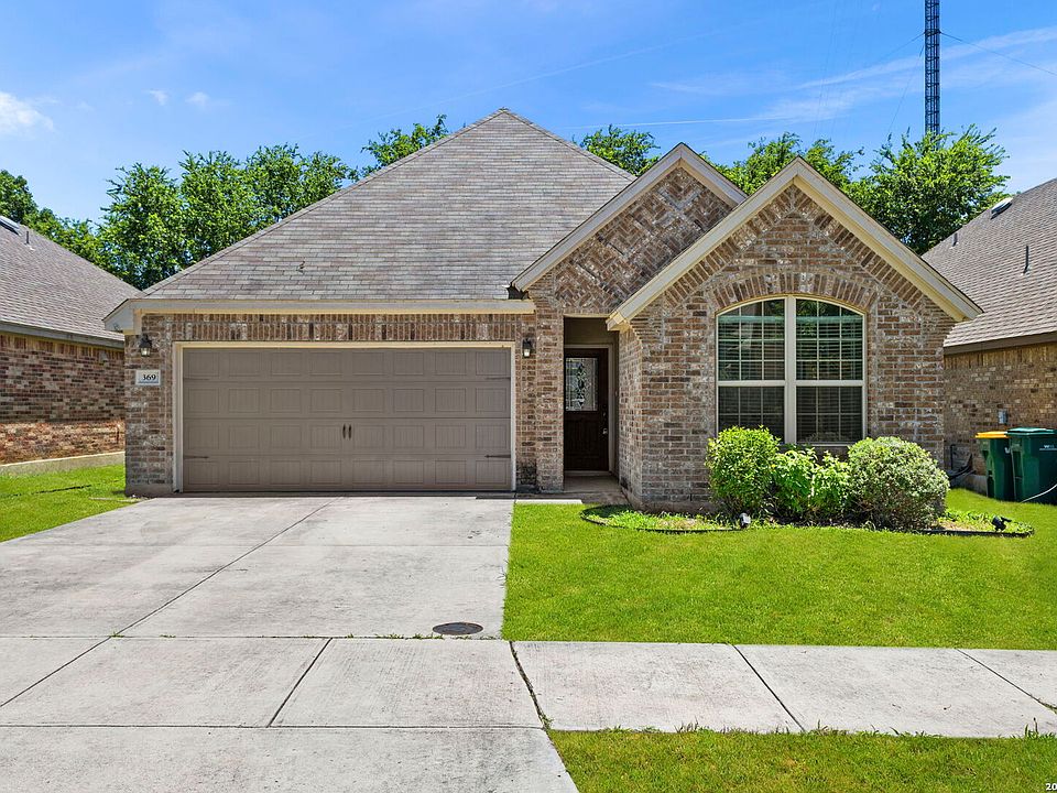 1st image of 369 DERBY DR