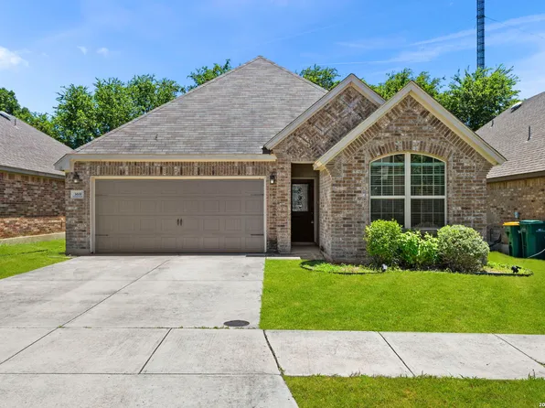 369 DERBY DR, Boerne, TX 78006