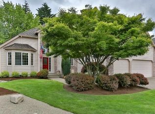 17872 NW Gilbert Ln, Portland, OR 97229