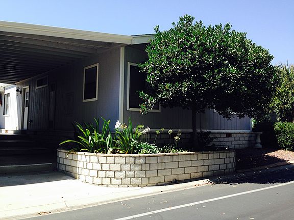 2nd image of 4040 E. Piedmont Dr. Sp 303