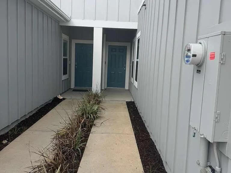 107 Blue Haven Rd — Photo 3