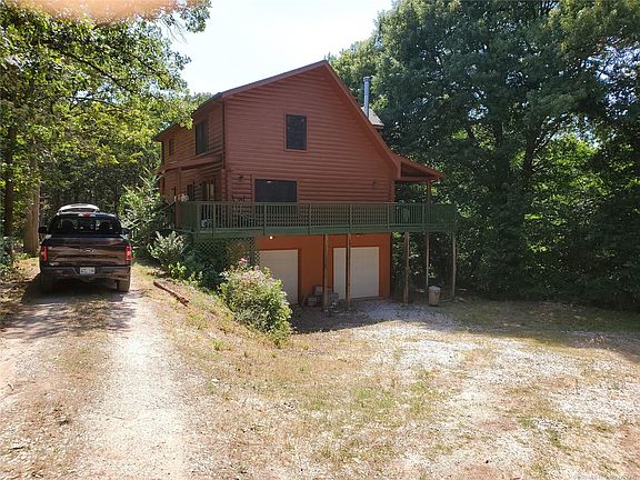 2nd image of 220 Hanna Gwin Dr