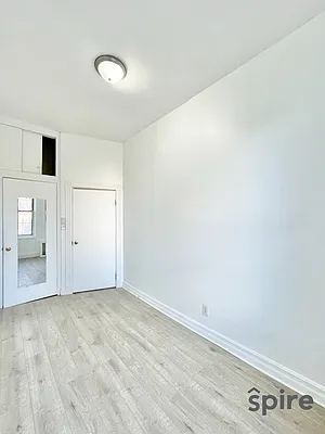 Rented by Spire Group | media 14