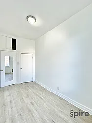 Rented by Spire Group