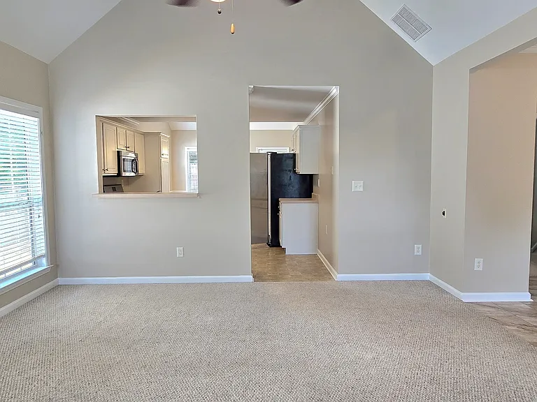 3 Castleton Ct — Photo 6