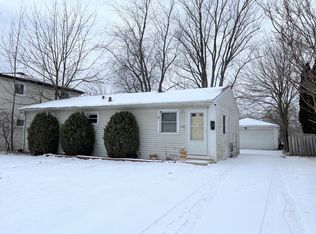 1518 Highland Ave, Glendale Heights, IL 60139