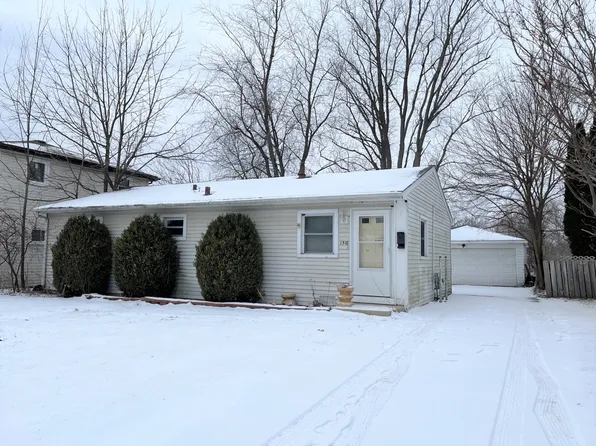 1518 Highland Ave, Glendale Heights, IL 60139