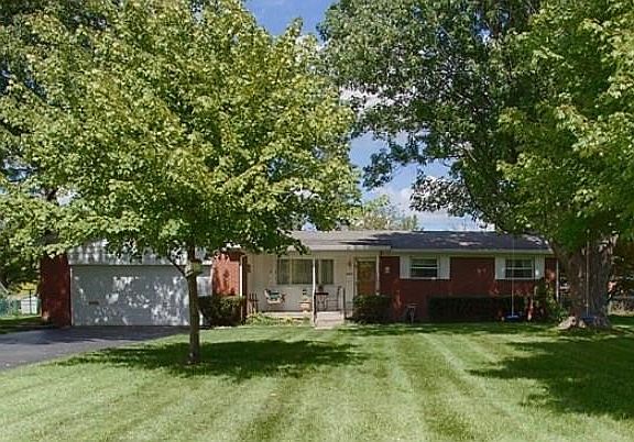 2nd image of 6870 Clemdale Ave