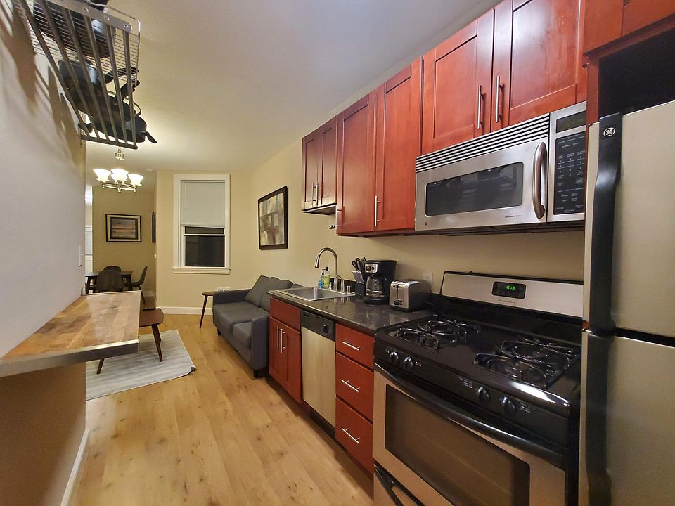 1st image of 2431 Bryant St #2429A