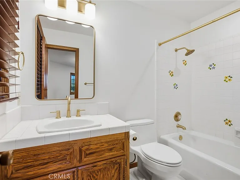 9250 Beazley Ln — Photo 22