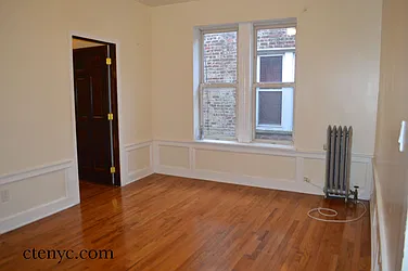 Rented by CT Estates
