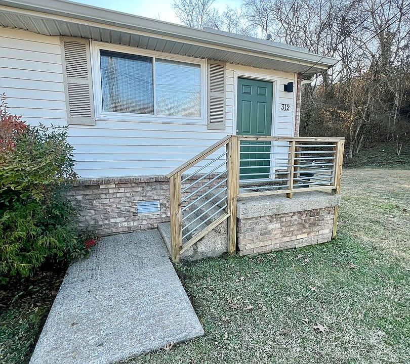 1st image of 312 Moss Rose Ct