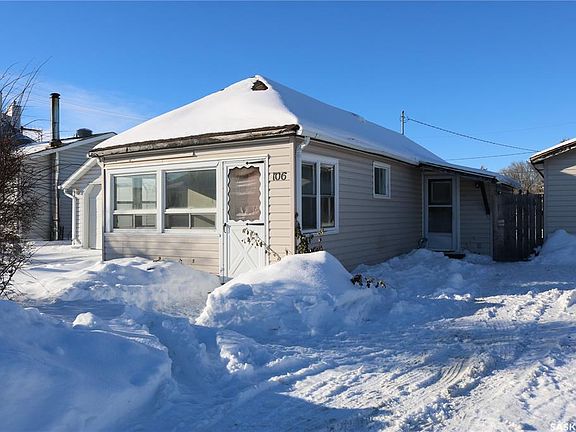 2nd image of 106 Garry STREET