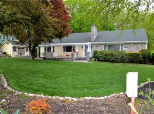 152 Pulaski Hwy, Ansonia, CT 06401