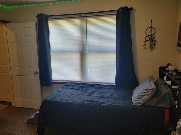 4th image of 613 W Pine Ln