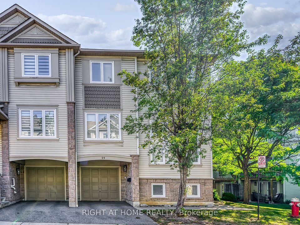 1st image of 7101 Branigan Gate #29