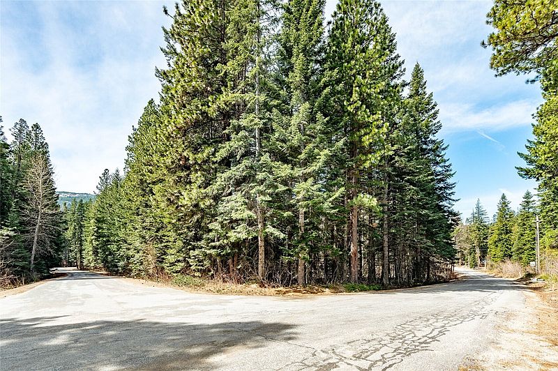 5th image of 1111 Nason Ridge Road