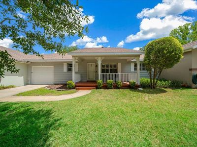 8715 SW 97TH STREET #E, Ocala, FL, 34481