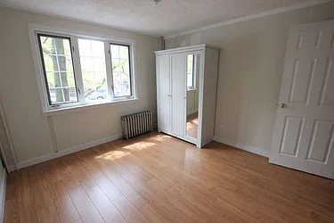 Rented by Bedford 6 Real Estate