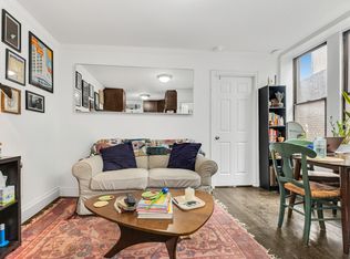 318 E 11th St APT 6, New York, NY 10003