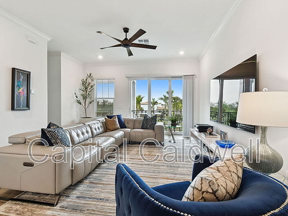 5th image of 3027 Bermuda Sloop Cir