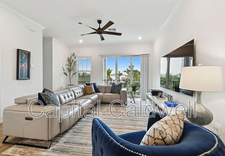 3027 Bermuda Sloop Cir — Photo 5