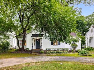 1981 N Decatur Rd NE, Atlanta, GA 30307