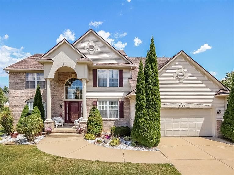 1st image of 3120 Birchwood Dr