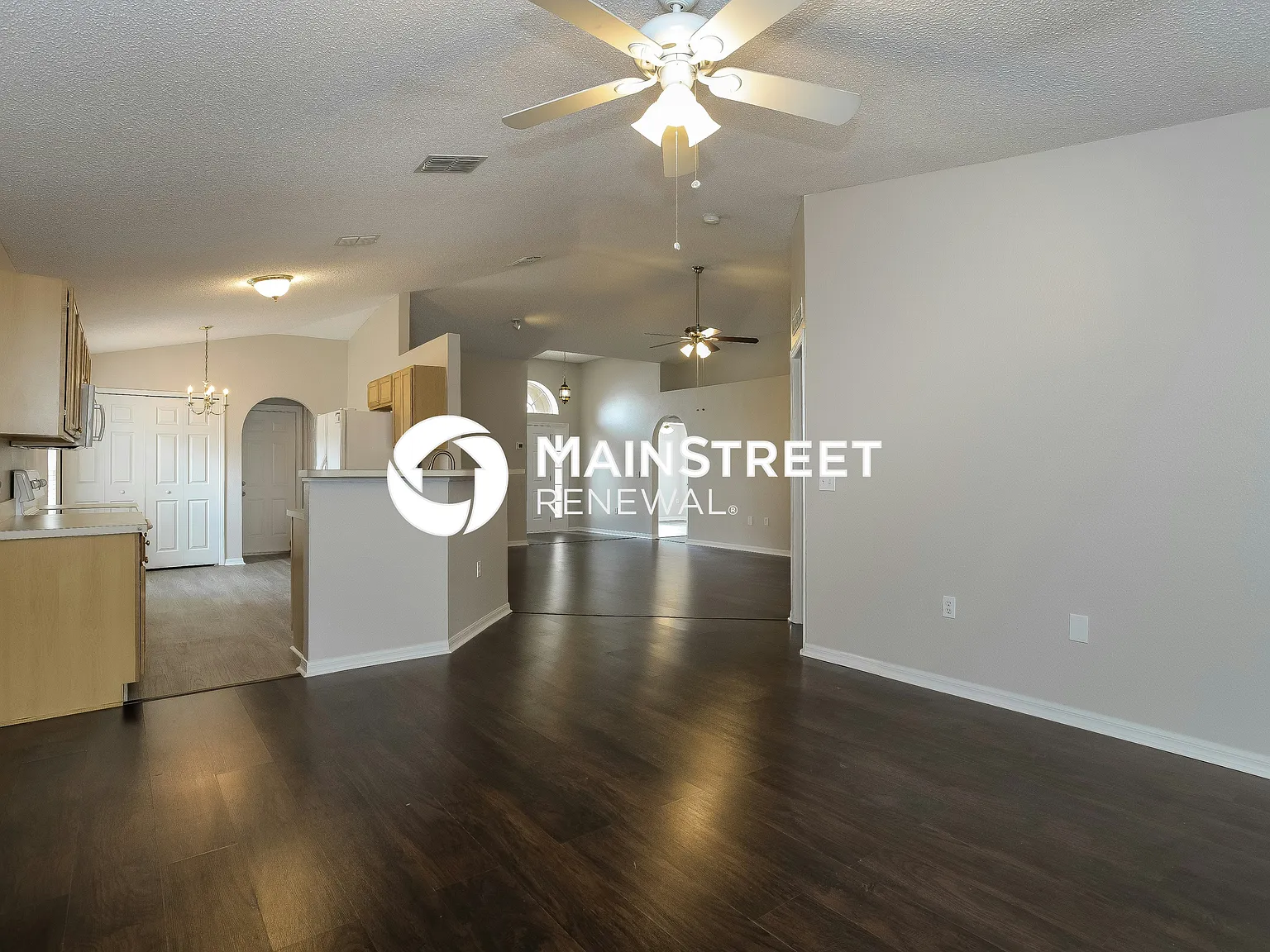 791 Plymouth Turtle Way — Photo 4