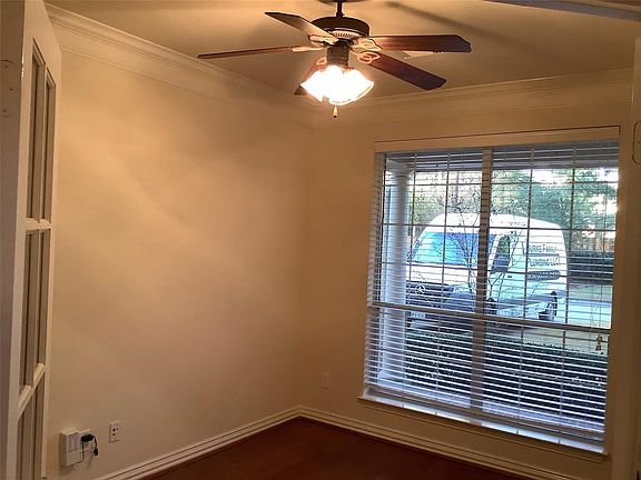 5th image of 153 E Frontera Cir