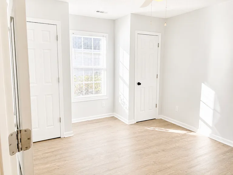 607 Sunset Oaks Ln — Photo 10