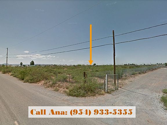 3rd image of 761 Broadmoor Dr