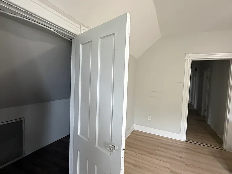 41 Richards St #3 — Photo 16