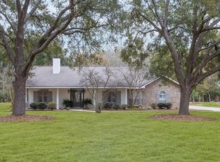 215 Boone Rd, Scott, LA 70583