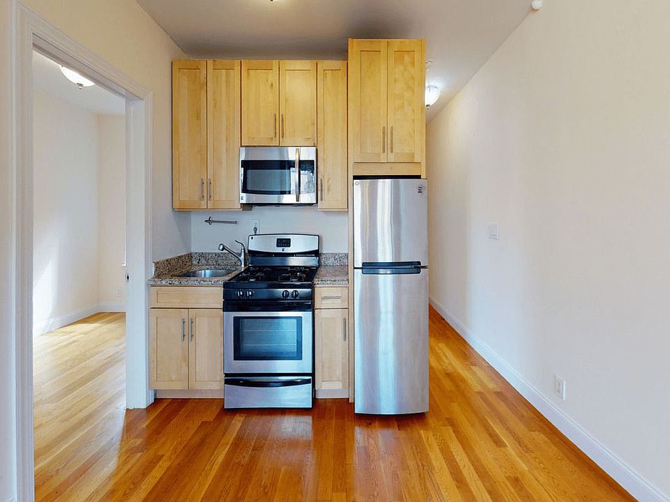 1st image of 236 E 13th St #244-25