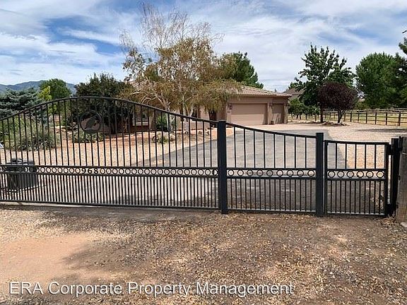 2nd image of 968 Dammeron Valley Dr W