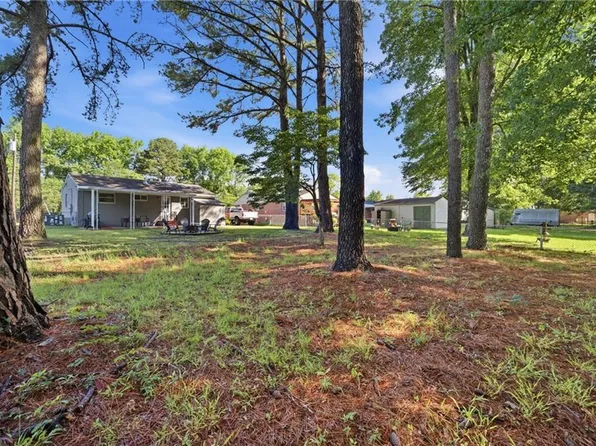 711 Cavalier Blvd, Portsmouth, VA 23701