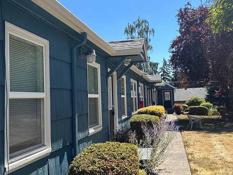 6615 SW Canyon Ln #1-7 — Photo 12