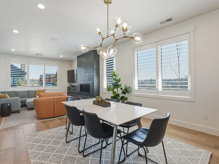 61281 McRoberts Ln — Photo 12