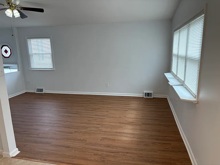 763 Sanford St #2 — Photo 2