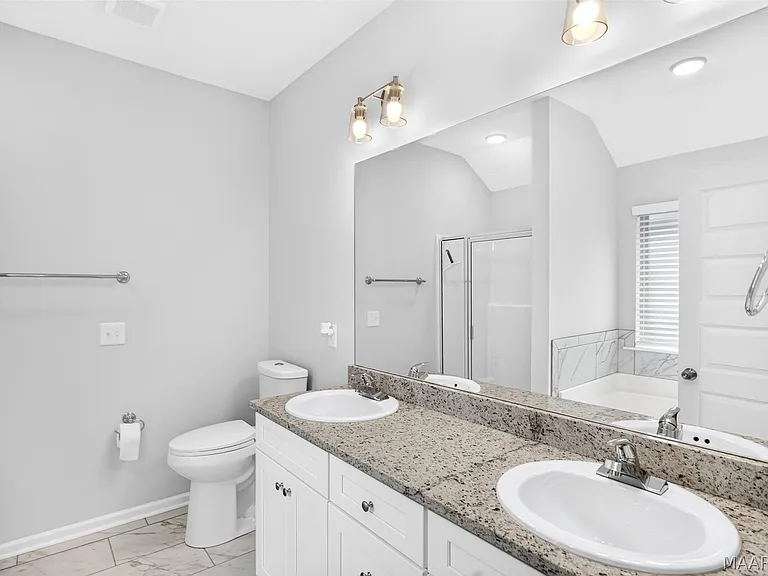 2030 Dawsons Mill Ln — Photo 29