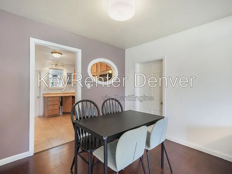 11860 W Independence Ave — Photo 17
